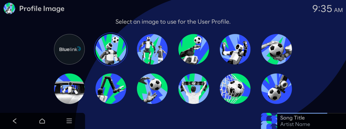 hyundai-motor-fifa-world-cup-2026-display-theme