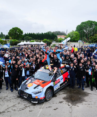 hyundai-portugal
