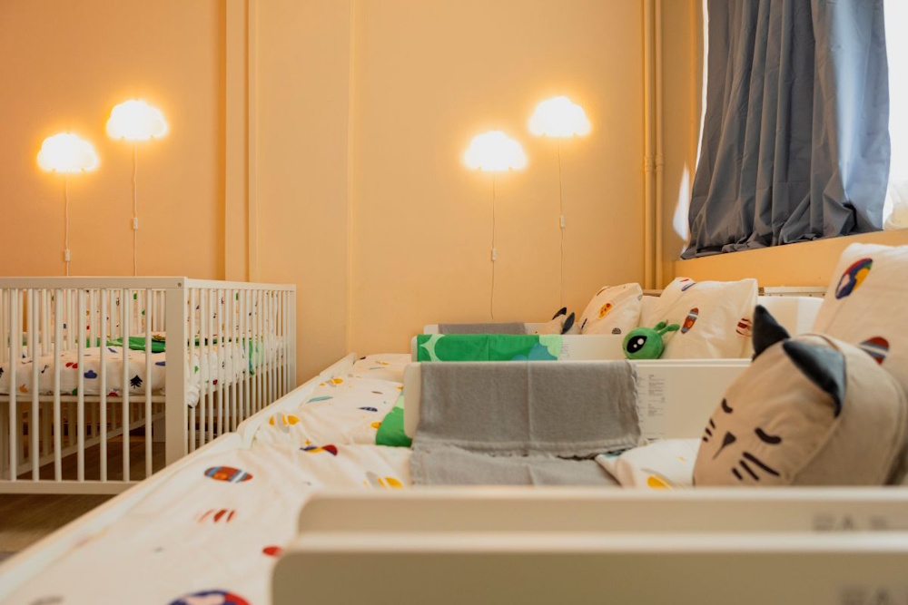 ikea stathmoi aras