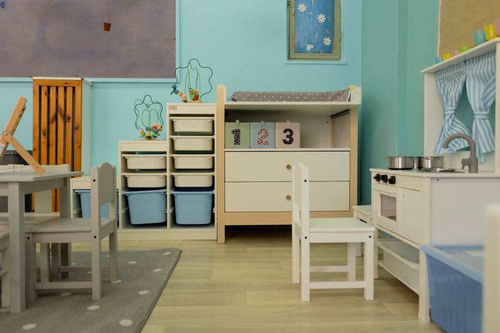 ikea stathmoi aras