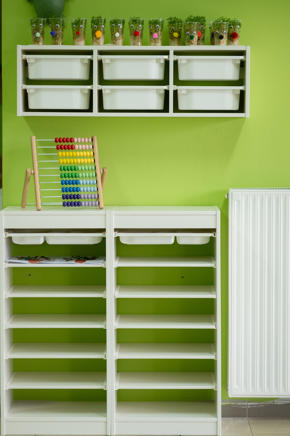 ikea stathmoi aras
