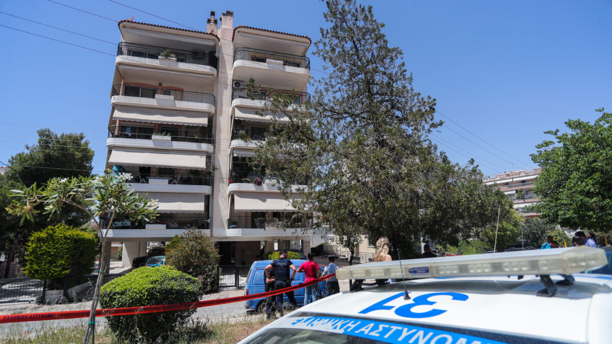 ΣΩΤΗΡΗΣ ΔΗΜΗΤΡΟΠΟΥΛΟΣ