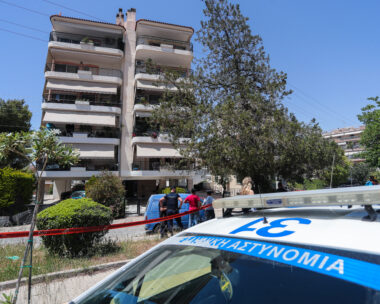 ΣΩΤΗΡΗΣ ΔΗΜΗΤΡΟΠΟΥΛΟΣ