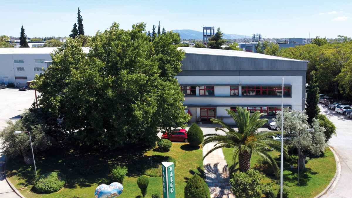 YALCO: Νέα σελίδα μετά την επικύρωση της συμφωνίας εξυγίανσης και το «κούρεμα» χρεών