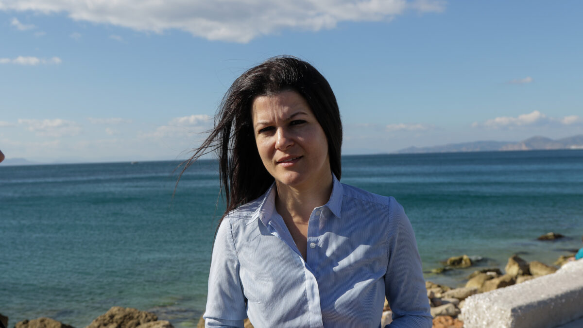 ΓΚΕΛΕΣΤΑΘΗ