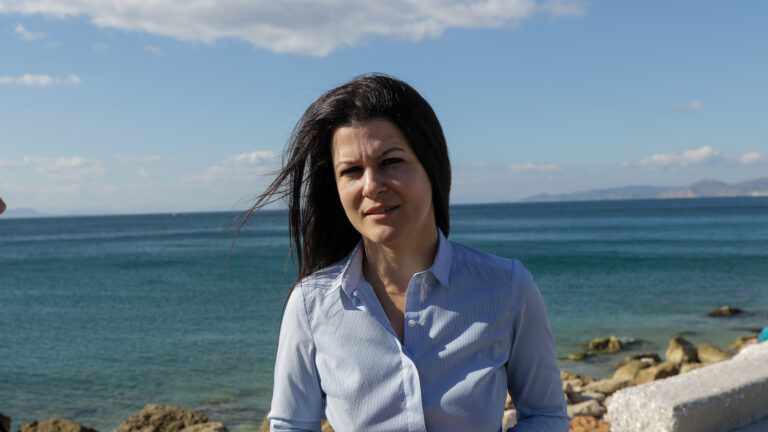 ΓΚΕΛΕΣΤΑΘΗ