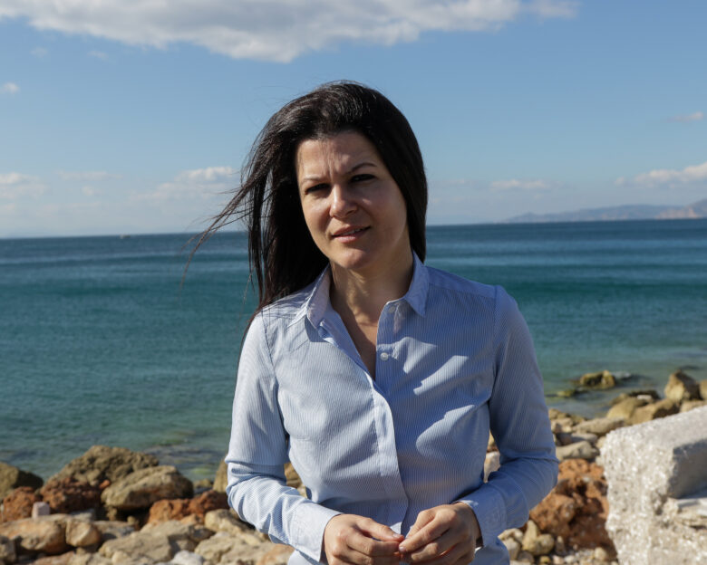 ΓΚΕΛΕΣΤΑΘΗ