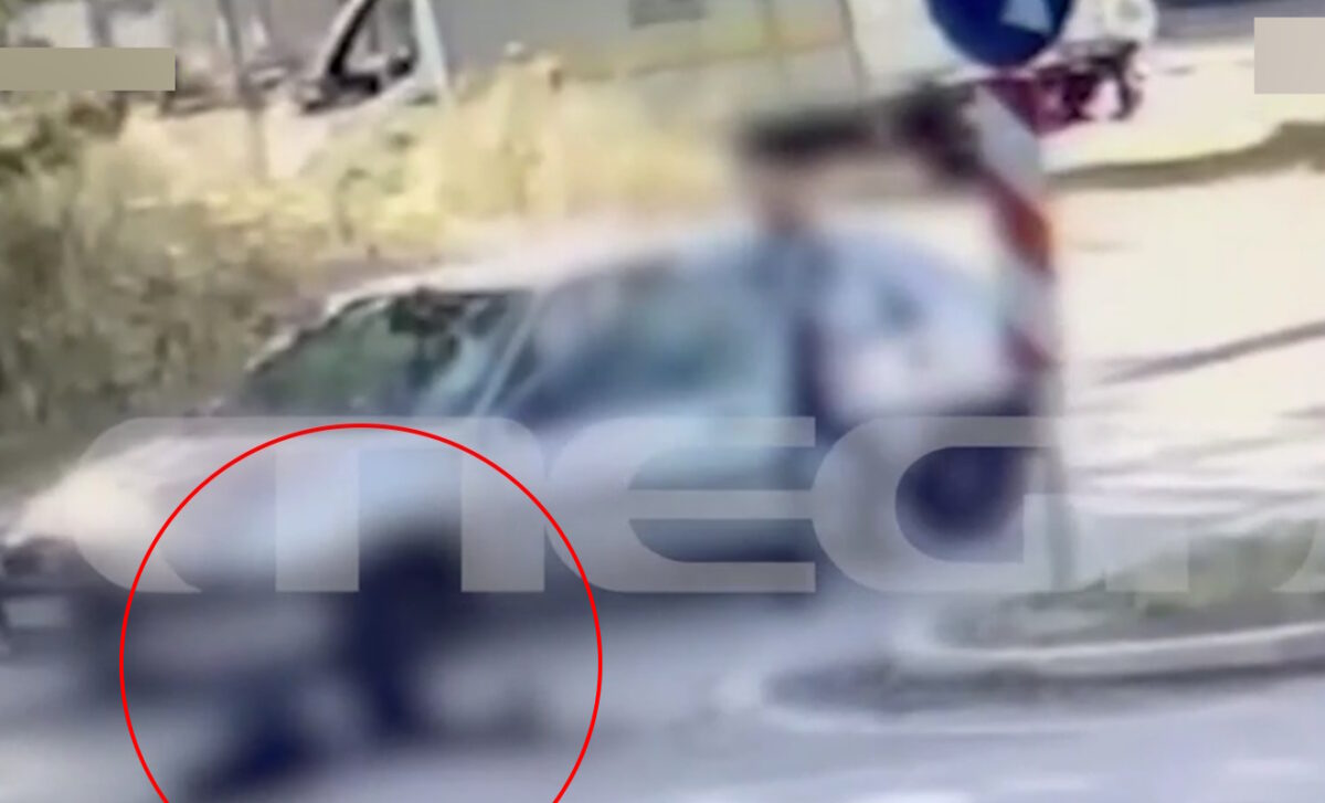 Ιωάννινα