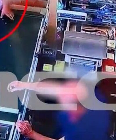 Ηράκλειο: Βίντεο ντοκουμέντο από τη στιγμή που η μητέρα της 3χρονης ψάχνει ταξί – Θολό τοπίο με τα παιδιά της, φέρεται να έχει γεννήσει έξι