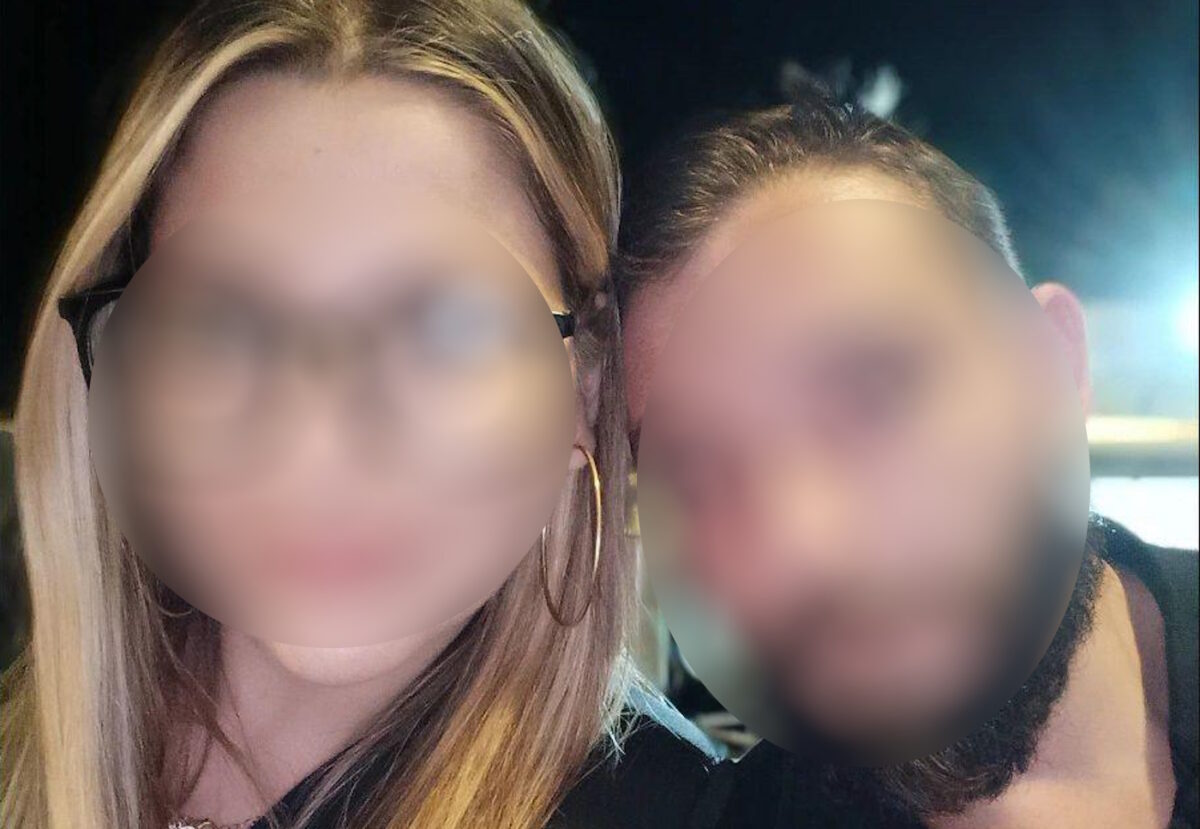 Ηράκλειο: Μυστήριο με τον τραυματισμό της 28χρονης - Τα περιστατικά ενδοοικογενειακής βίας και η κατάθεση που θα «φωτίσει» την υπόθεση