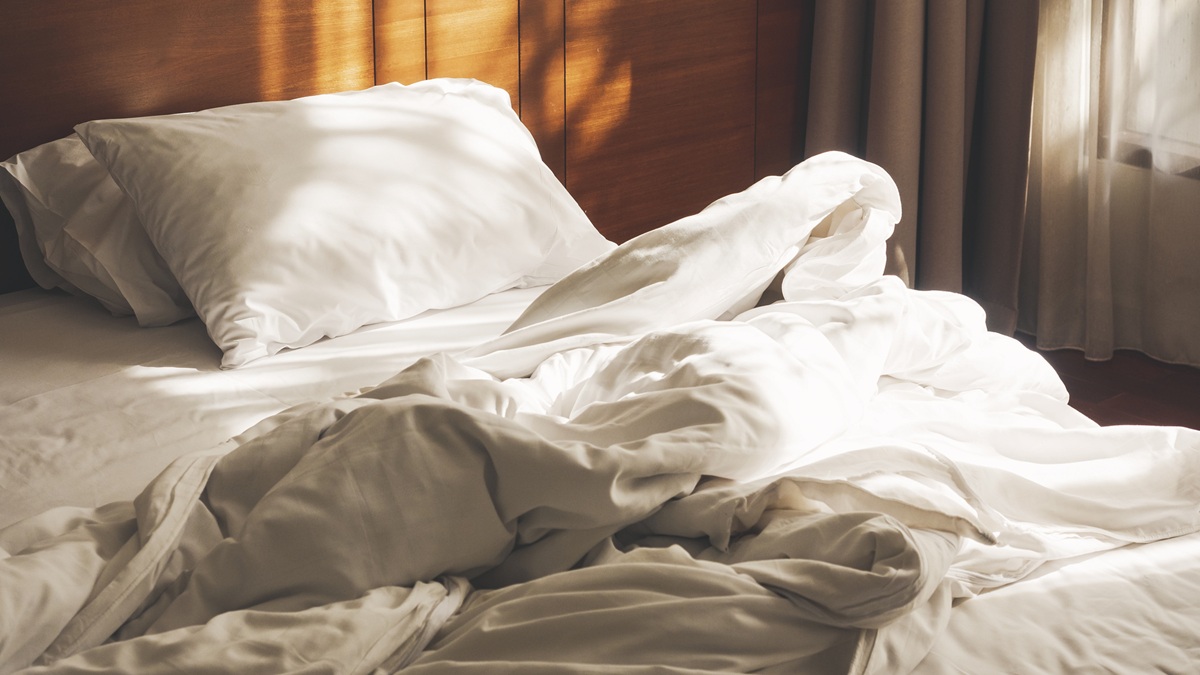 Πηγή φωτό: iStock