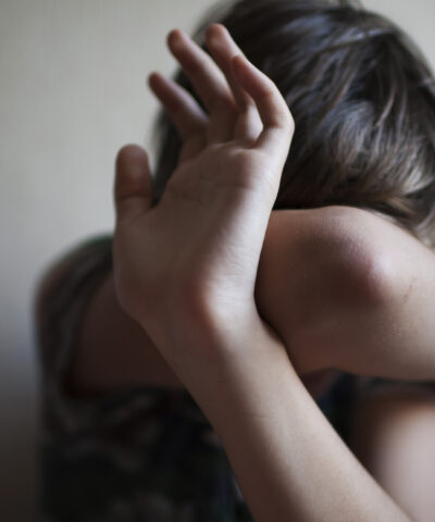 istock
