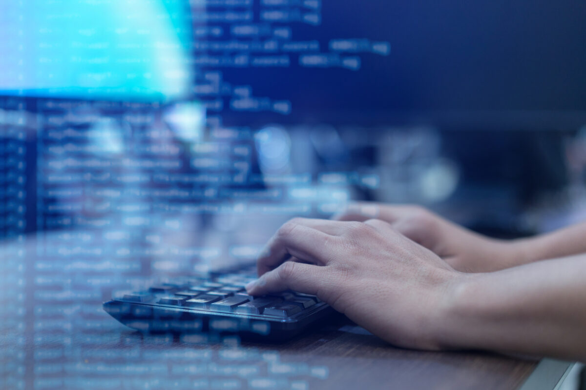 Πρόστιμο και προσωρινό «λουκέτο» στην pcrama.gr