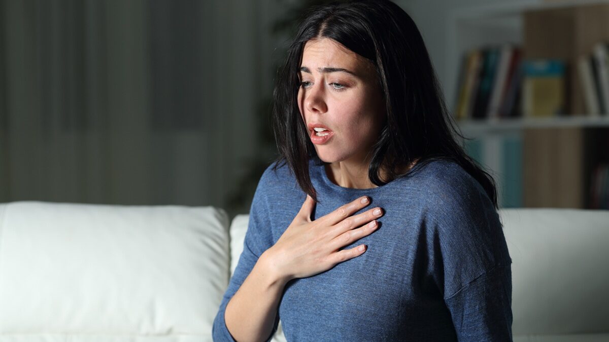 Πηγή φωτό: iStock