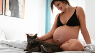 Πηγή φωτό: iStock