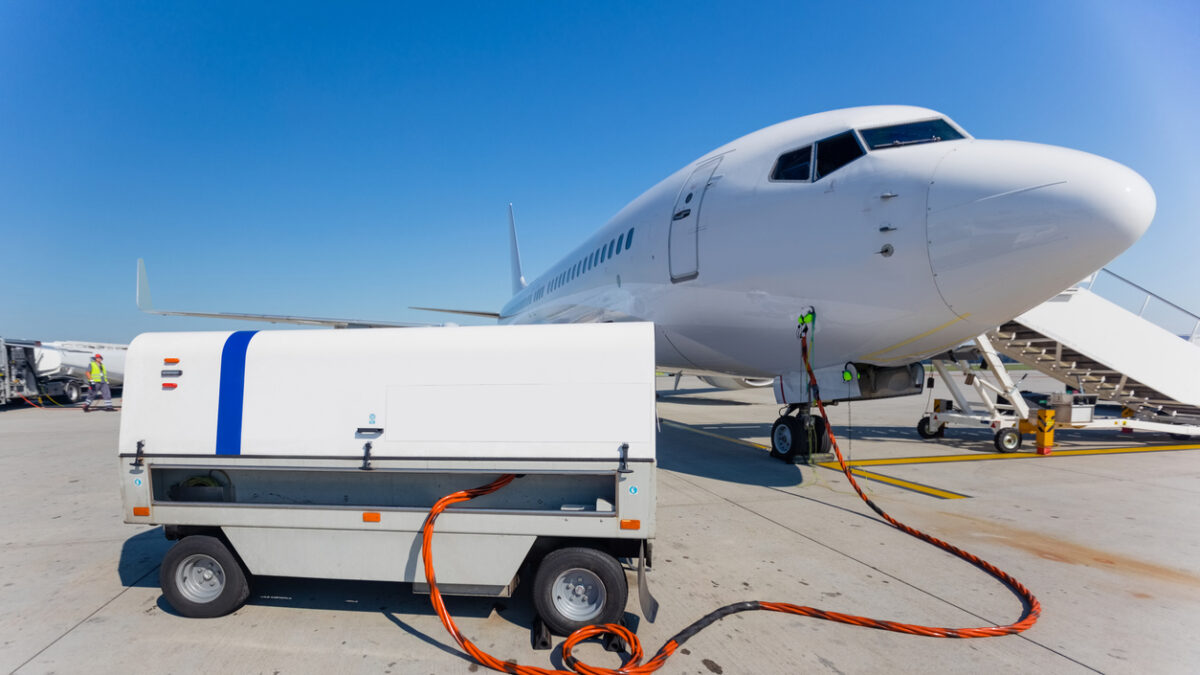 https://www.newsit.gr/oikonomia/diethni/minyma-ee-se-aeroporikes-etaireies-i-energeiaki-krisi-den-dikaiologei-ektakta-metra/4670930/