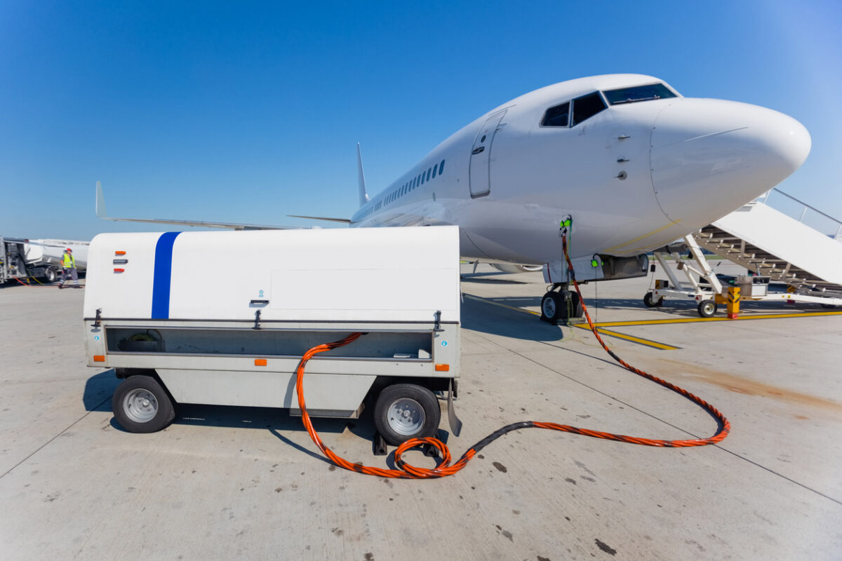 https://www.newsit.gr/oikonomia/diethni/minyma-ee-se-aeroporikes-etaireies-i-energeiaki-krisi-den-dikaiologei-ektakta-metra/4670930/