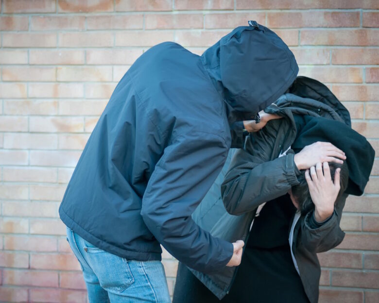 iStock
