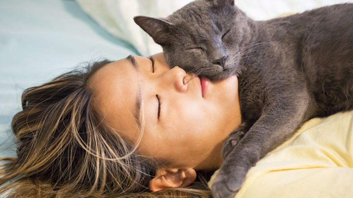 Πηγή φωτό: iStock