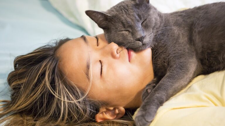 Πηγή φωτό: iStock