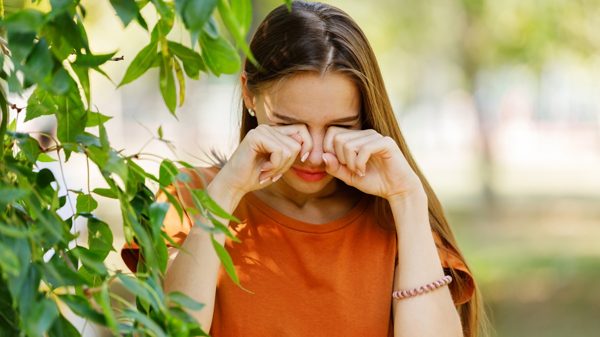 Πηγή φωτό: iStock