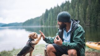 Πηγή φωτό: iStock