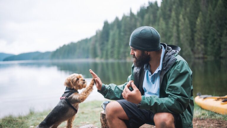 Πηγή φωτό: iStock