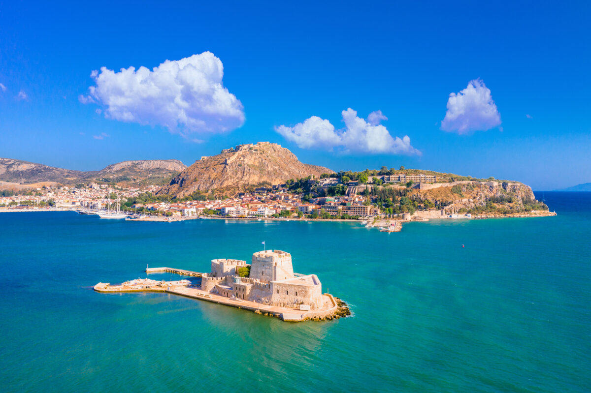 Τζόκερ: Τζάκποτ 8,6 εκατ. ευρώ στην επόμενη κλήρωση μετά την κλήρωση 3061 — image 5