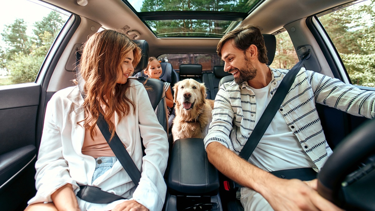 Πηγή φωτό: iStock