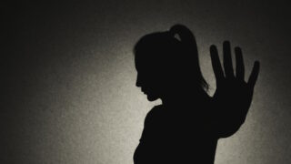 iStock