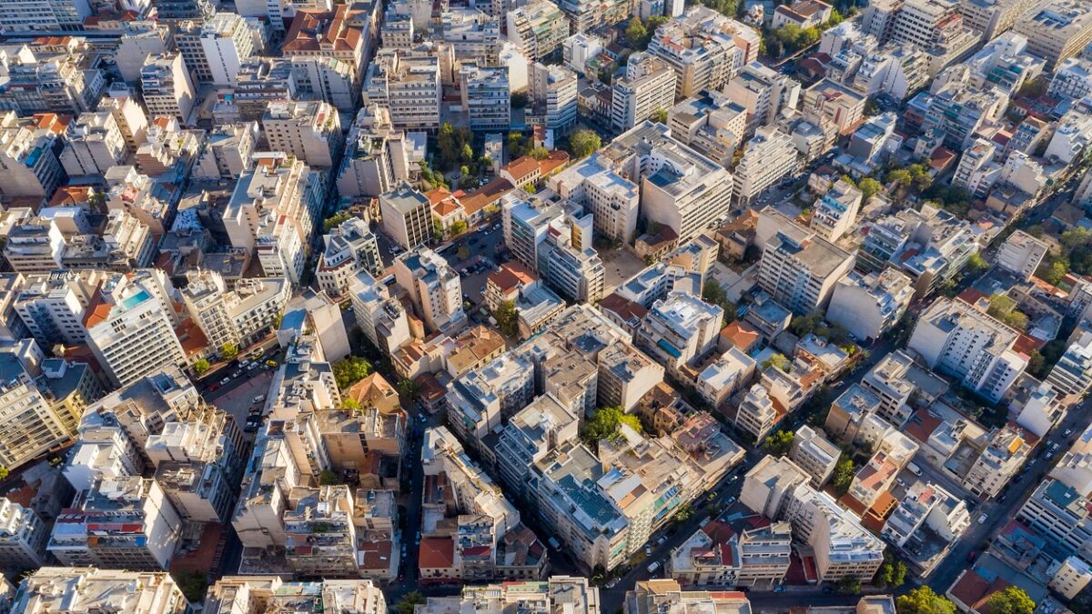 ΦΩΤΟΓΡΑΦΙΑ: iStock
