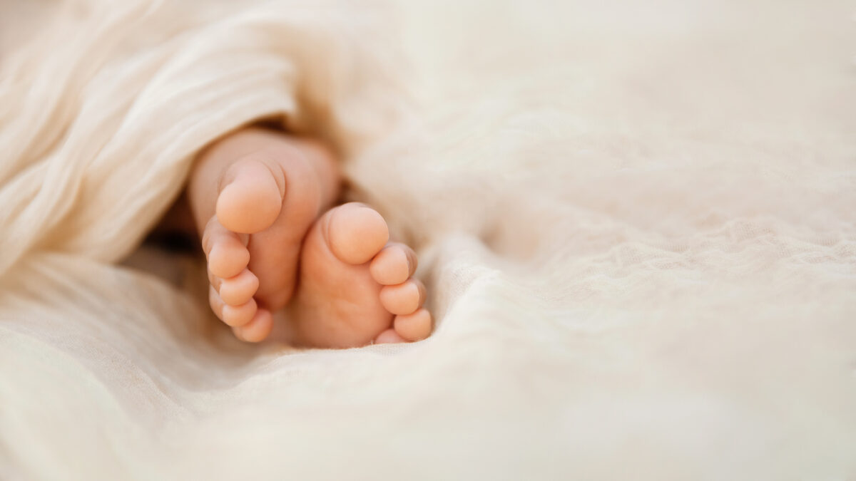 iStock