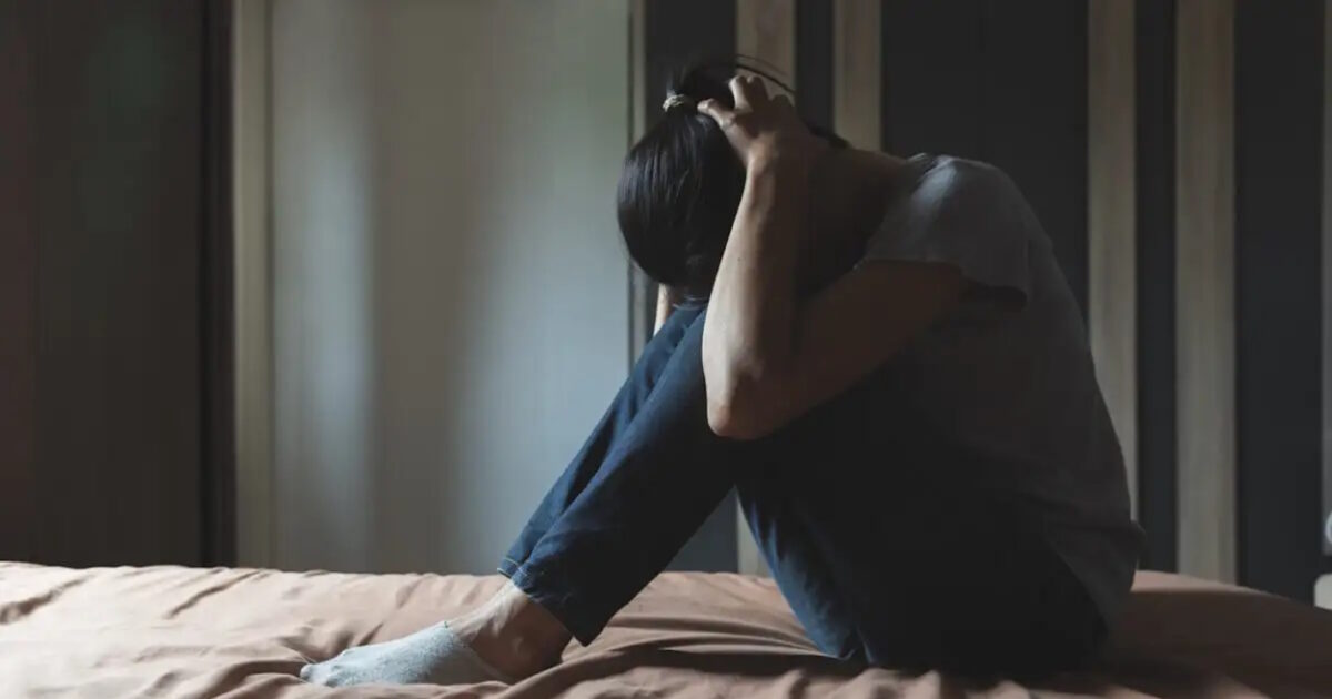 Πασίγνωστη αθλήτρια καταγγέλλει τον πρώην σύντροφό της για ασέλγεια σε βάρος της κόρης της