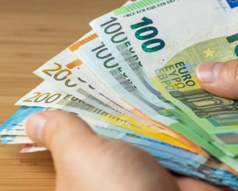 Φωτογραφία iStock