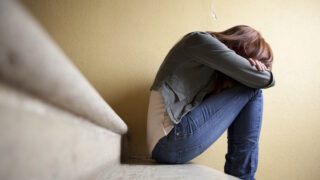 iStock
