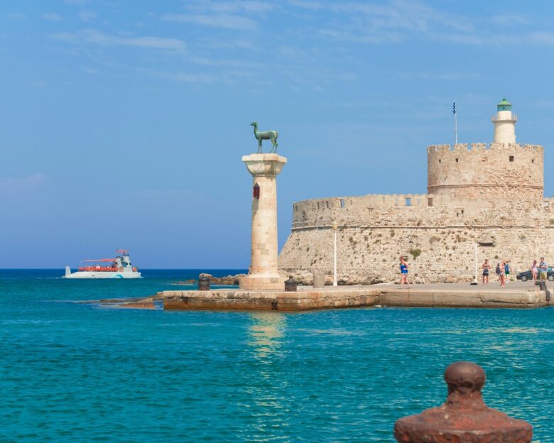 Φωτογραφία iStock