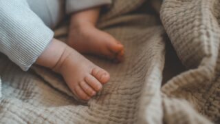 Ξάνθη: Νεογέννητο βρέφος βρέθηκε νεκρό σε εγκαταλελειμμένο σπίτι