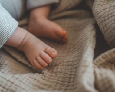 Ξάνθη: Νεογέννητο βρέφος βρέθηκε νεκρό σε εγκαταλελειμμένο σπίτι