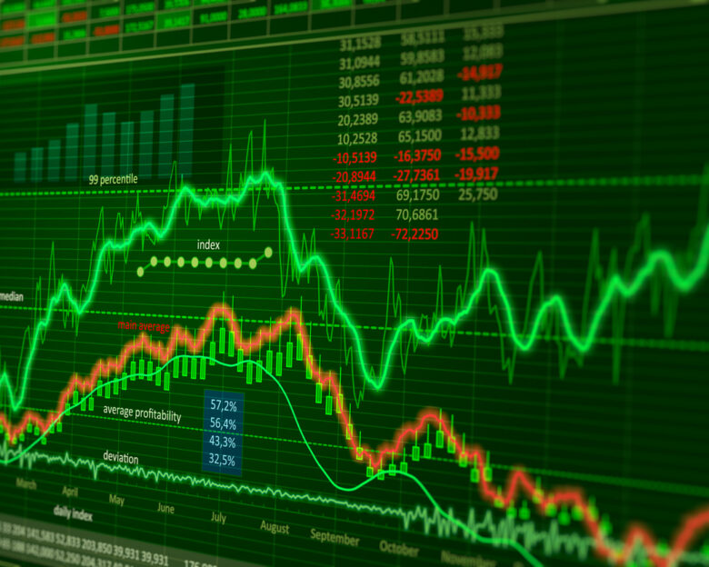 "Generic complex chart, could be a financial diagramSimilar images:"