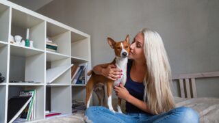 Πηγή φωτό: iStock
