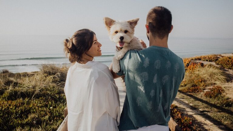 Πηγή φωτό: iStock