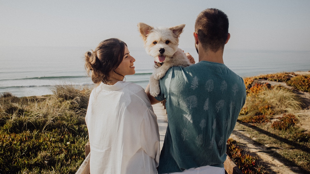 Πηγή φωτό: iStock