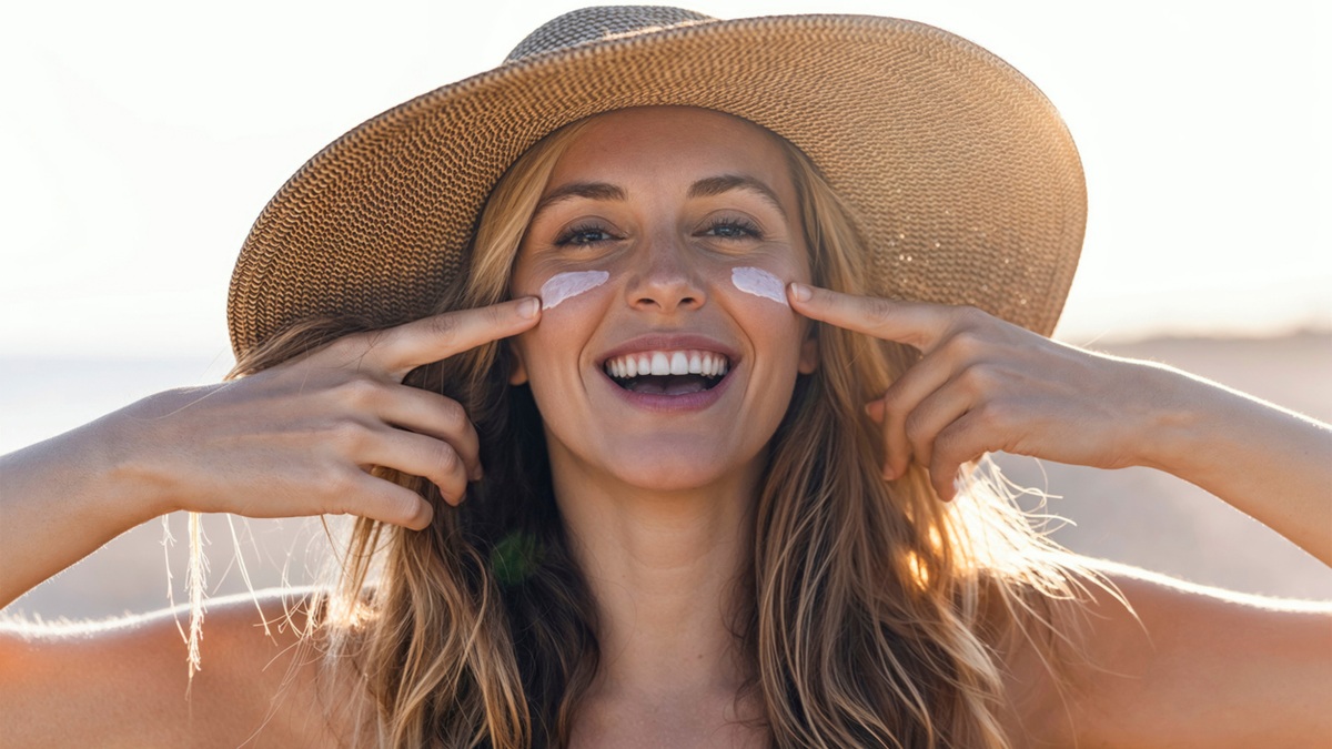 Πηγή φωτό: iStock
