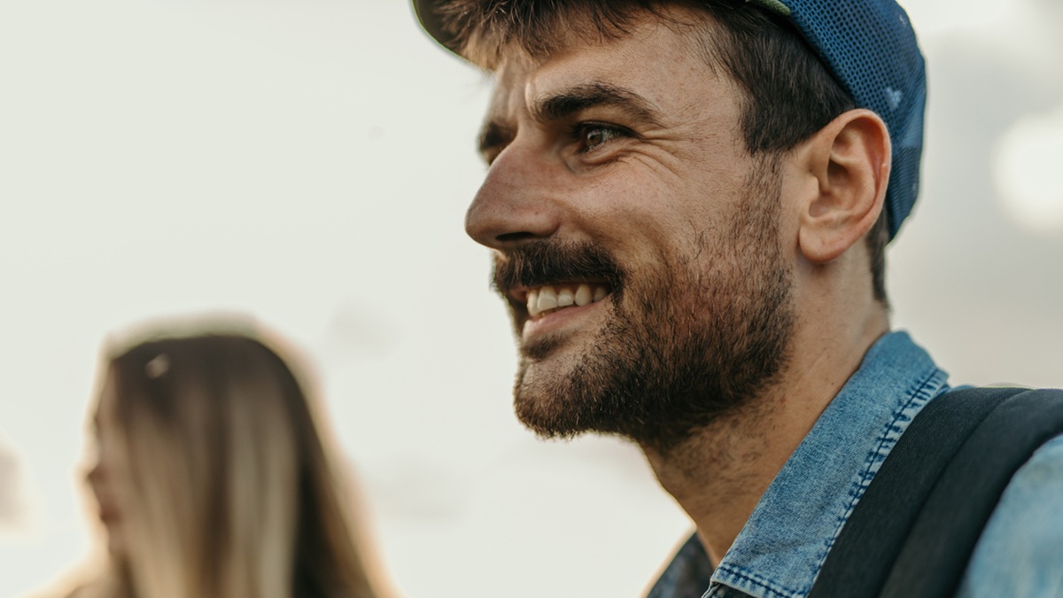 Πηγή φωτό: iStock