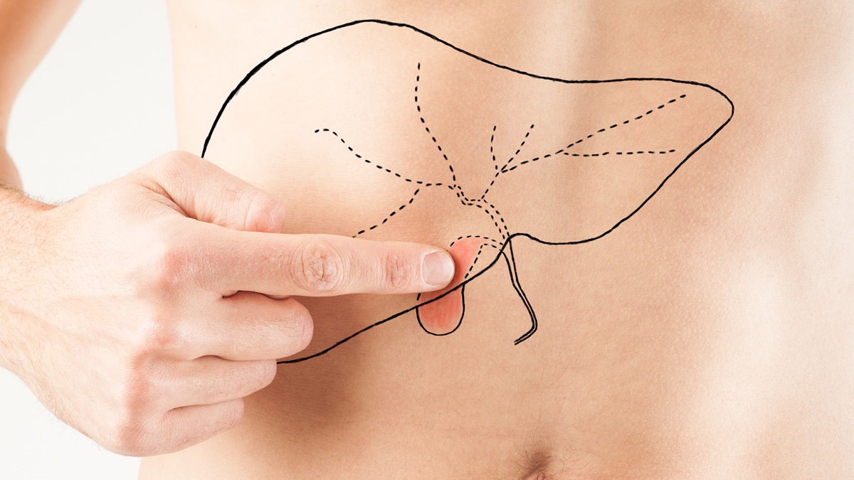 Πηγή φωτό: iStock