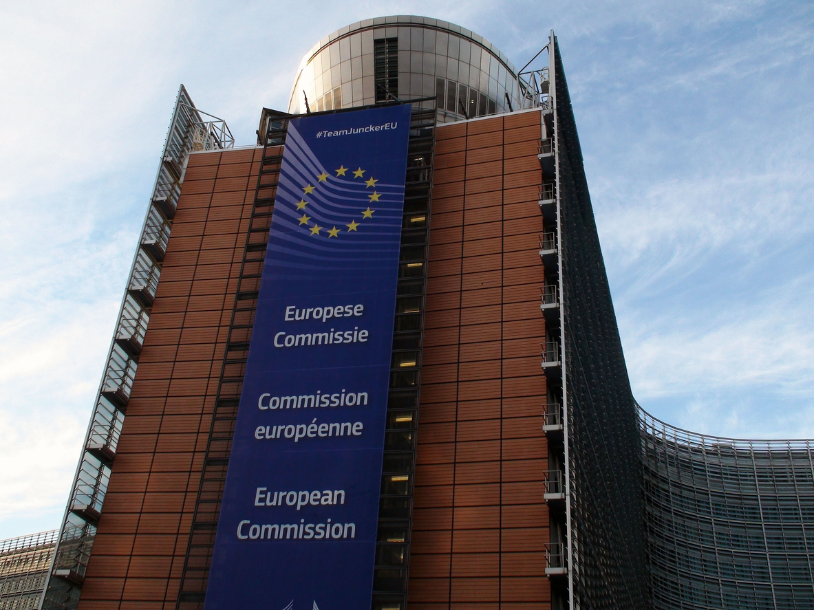 Μήνυμα ΕΕ σε αεροπορικές εταιρείες: Η ενεργειακή κρίση δεν δικαιολογεί έκτακτα μέτρα
