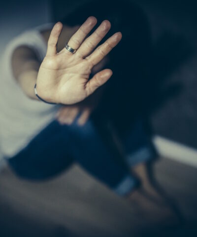 iStock