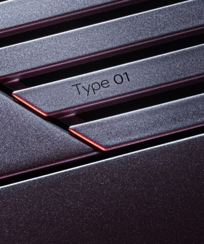 jaguar-type01