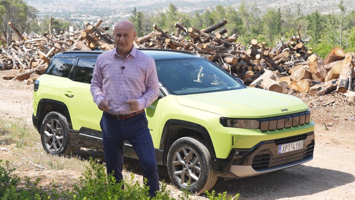 jeep-compass-balis