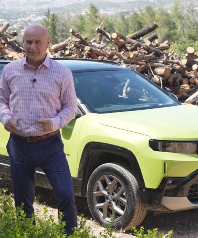 jeep-compass-balis